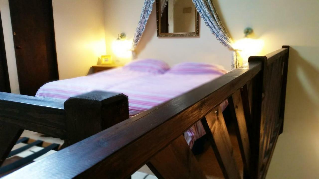 Miltons Country Lodge Lower Langford Kültér fotó